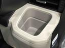 純正ナビ装着用アップグレードパック　運転席シートヒーター　ドライブレコーダー　トップシェイドガラス　運転席シートヒーター　チルトステアリング　ＬＥＤヘッドランプ　アルミホイール　キーフリーシステム（広島県）の中古車