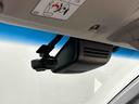 純正ナビ装着用アップグレードパック　運転席シートヒーター　ドライブレコーダー　トップシェイドガラス　運転席シートヒーター　チルトステアリング　ＬＥＤヘッドランプ　アルミホイール　キーフリーシステム（広島県）の中古車