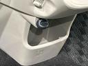 純正ナビ装着用アップグレードパック　運転席シートヒーター　ドライブレコーダー　トップシェイドガラス　運転席シートヒーター　チルトステアリング　ＬＥＤヘッドランプ　アルミホイール　キーフリーシステム（広島県）の中古車