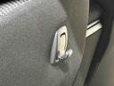 純正ナビ装着用アップグレードパック　運転席シートヒーター　ドライブレコーダー　トップシェイドガラス　運転席シートヒーター　チルトステアリング　ＬＥＤヘッドランプ　アルミホイール　キーフリーシステム（広島県）の中古車