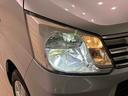 純正ナビ装着用アップグレードパック　運転席シートヒーター　ドライブレコーダー　トップシェイドガラス　運転席シートヒーター　チルトステアリング　ＬＥＤヘッドランプ　アルミホイール　キーフリーシステム（広島県）の中古車
