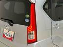 純正ナビ装着用アップグレードパック　運転席シートヒーター　ドライブレコーダー　トップシェイドガラス　運転席シートヒーター　チルトステアリング　ＬＥＤヘッドランプ　アルミホイール　キーフリーシステム（広島県）の中古車