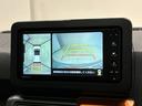 パノラマモニター対応純正ナビ装着用アップグレードパック　全車速追従機能付ＡＣＣ　運転席・助手席シートヒーター　電動パーキングブレーキブレーキ　オートブレーキホールド機能　本革巻ステアリングホイール（広島県）の中古車