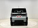 パノラマモニター対応純正ナビ装着用アップグレードパック　全車速追従機能付ＡＣＣ　運転席・助手席シートヒーター　電動パーキングブレーキブレーキ　オートブレーキホールド機能　本革巻ステアリングホイール（広島県）の中古車