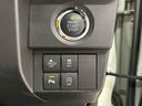 パノラマモニター対応純正ナビ装着用アップグレードパック　全車速追従機能付ＡＣＣ　運転席・助手席シートヒーター　電動パーキングブレーキブレーキ　オートブレーキホールド機能　本革巻ステアリングホイール（広島県）の中古車