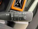 パノラマモニター対応純正ナビ装着用アップグレードパック　全車速追従機能付ＡＣＣ　運転席・助手席シートヒーター　電動パーキングブレーキブレーキ　オートブレーキホールド機能　本革巻ステアリングホイール（広島県）の中古車