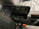 パノラマモニター対応純正ナビ装着用アップグレードパック　全車速追従機能付ＡＣＣ　運転席・助手席シートヒーター　電動パーキングブレーキブレーキ　オートブレーキホールド機能　本革巻ステアリングホイール（広島県）の中古車