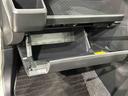 パノラマモニター対応純正ナビ装着用アップグレードパック　全車速追従機能付ＡＣＣ　運転席・助手席シートヒーター　電動パーキングブレーキブレーキ　オートブレーキホールド機能　本革巻ステアリングホイール（広島県）の中古車