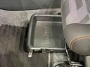 パノラマモニター対応純正ナビ装着用アップグレードパック　全車速追従機能付ＡＣＣ　運転席・助手席シートヒーター　電動パーキングブレーキブレーキ　オートブレーキホールド機能　本革巻ステアリングホイール（広島県）の中古車