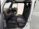 パノラマモニター対応純正ナビ装着用アップグレードパック　全車速追従機能付ＡＣＣ　運転席・助手席シートヒーター　電動パーキングブレーキブレーキ　オートブレーキホールド機能　本革巻ステアリングホイール（広島県）の中古車