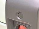 パノラマモニター対応純正ナビ装着用アップグレードパック　全車速追従機能付ＡＣＣ　運転席・助手席シートヒーター　電動パーキングブレーキブレーキ　オートブレーキホールド機能　本革巻ステアリングホイール（広島県）の中古車