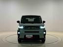 パノラマモニター対応純正ナビ装着用アップグレードパック　全車速追従機能付ＡＣＣ　運転席・助手席シートヒーター　電動パーキングブレーキブレーキ　オートブレーキホールド機能　本革巻ステアリングホイール（広島県）の中古車