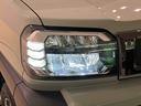 パノラマモニター対応純正ナビ装着用アップグレードパック　全車速追従機能付ＡＣＣ　運転席・助手席シートヒーター　電動パーキングブレーキブレーキ　オートブレーキホールド機能　本革巻ステアリングホイール（広島県）の中古車