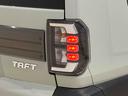 パノラマモニター対応純正ナビ装着用アップグレードパック　全車速追従機能付ＡＣＣ　運転席・助手席シートヒーター　電動パーキングブレーキブレーキ　オートブレーキホールド機能　本革巻ステアリングホイール（広島県）の中古車