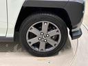 パノラマモニター対応純正ナビ装着用アップグレードパック　全車速追従機能付ＡＣＣ　運転席・助手席シートヒーター　電動パーキングブレーキブレーキ　オートブレーキホールド機能　本革巻ステアリングホイール（広島県）の中古車