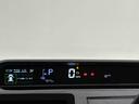 ＬＥＤオートライト　パワースライドドアウェルカムオープン機能　　助手席ロングスライド　助手席イージークローザー　　セキュリティアラーム　キーフリーシステム（広島県）の中古車