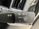ＬＥＤオートライト　パワースライドドアウェルカムオープン機能　　助手席ロングスライド　助手席イージークローザー　　セキュリティアラーム　キーフリーシステム（広島県）の中古車