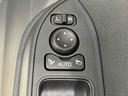 ＬＥＤオートライト　パワースライドドアウェルカムオープン機能　　助手席ロングスライド　助手席イージークローザー　　セキュリティアラーム　キーフリーシステム（広島県）の中古車