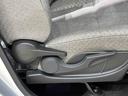 ＬＥＤオートライト　パワースライドドアウェルカムオープン機能　　助手席ロングスライド　助手席イージークローザー　　セキュリティアラーム　キーフリーシステム（広島県）の中古車
