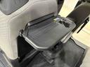 ＬＥＤオートライト　パワースライドドアウェルカムオープン機能　　助手席ロングスライド　助手席イージークローザー　　セキュリティアラーム　キーフリーシステム（広島県）の中古車