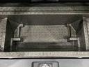ＬＥＤオートライト　パワースライドドアウェルカムオープン機能　　助手席ロングスライド　助手席イージークローザー　　セキュリティアラーム　キーフリーシステム（広島県）の中古車