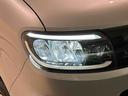 ＬＥＤオートライト　パワースライドドアウェルカムオープン機能　　助手席ロングスライド　助手席イージークローザー　　セキュリティアラーム　キーフリーシステム（広島県）の中古車