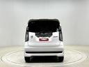 電脳格納式ドアミラー　　ＬＥＤヘッドライト　フォグランプ　　　　　　アルミホイール　　キーフリー　　プッシュボタンスタート（広島県）の中古車