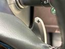 電脳格納式ドアミラー　　ＬＥＤヘッドライト　フォグランプ　　　　　　アルミホイール　　キーフリー　　プッシュボタンスタート（広島県）の中古車