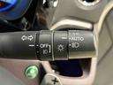 電脳格納式ドアミラー　　ＬＥＤヘッドライト　フォグランプ　　　　　　アルミホイール　　キーフリー　　プッシュボタンスタート（広島県）の中古車