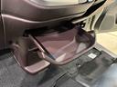 電脳格納式ドアミラー　　ＬＥＤヘッドライト　フォグランプ　　　　　　アルミホイール　　キーフリー　　プッシュボタンスタート（広島県）の中古車
