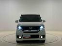 電脳格納式ドアミラー　　ＬＥＤヘッドライト　フォグランプ　　　　　　アルミホイール　　キーフリー　　プッシュボタンスタート（広島県）の中古車
