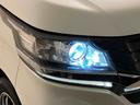 電脳格納式ドアミラー　　ＬＥＤヘッドライト　フォグランプ　　　　　　アルミホイール　　キーフリー　　プッシュボタンスタート（広島県）の中古車
