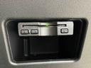 ＬＥＤヘッドランプ・フォグランプ　置き楽ボックス　オートライト　プッシュボタンスタート　セキュリティアラーム　パノラマモニター対応カメラ　両側パワースライドドア（広島県）の中古車