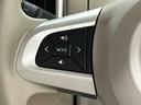 ＬＥＤヘッドランプ・フォグランプ　置き楽ボックス　オートライト　プッシュボタンスタート　セキュリティアラーム　パノラマモニター対応カメラ　両側パワースライドドア（広島県）の中古車