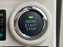 ＬＥＤヘッドランプ・フォグランプ　置き楽ボックス　オートライト　プッシュボタンスタート　セキュリティアラーム　パノラマモニター対応カメラ　両側パワースライドドア（広島県）の中古車