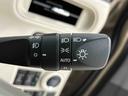 ＬＥＤヘッドランプ・フォグランプ　置き楽ボックス　オートライト　プッシュボタンスタート　セキュリティアラーム　パノラマモニター対応カメラ　両側パワースライドドア（広島県）の中古車