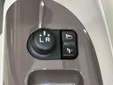 ＬＥＤヘッドランプ・フォグランプ　置き楽ボックス　オートライト　プッシュボタンスタート　セキュリティアラーム　パノラマモニター対応カメラ　両側パワースライドドア（広島県）の中古車