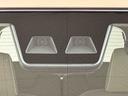 ＬＥＤヘッドランプ・フォグランプ　置き楽ボックス　オートライト　プッシュボタンスタート　セキュリティアラーム　パノラマモニター対応カメラ　両側パワースライドドア（広島県）の中古車