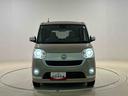 ＬＥＤヘッドランプ・フォグランプ　置き楽ボックス　オートライト　プッシュボタンスタート　セキュリティアラーム　パノラマモニター対応カメラ　両側パワースライドドア（広島県）の中古車