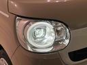 ＬＥＤヘッドランプ・フォグランプ　置き楽ボックス　オートライト　プッシュボタンスタート　セキュリティアラーム　パノラマモニター対応カメラ　両側パワースライドドア（広島県）の中古車