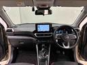 ＬＥＤヘッドランプ・フォグランプ　全車速追従機能付アダプティブクルーズコントロール　レーンキープコントロール　１７インチアルミホイール　シートヒーター　プッシュボタンスタート（広島県）の中古車