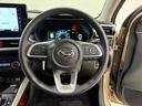 ＬＥＤヘッドランプ・フォグランプ　全車速追従機能付アダプティブクルーズコントロール　レーンキープコントロール　１７インチアルミホイール　シートヒーター　プッシュボタンスタート（広島県）の中古車