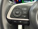 ＬＥＤヘッドランプ・フォグランプ　全車速追従機能付アダプティブクルーズコントロール　レーンキープコントロール　１７インチアルミホイール　シートヒーター　プッシュボタンスタート（広島県）の中古車