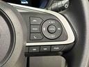 ＬＥＤヘッドランプ・フォグランプ　全車速追従機能付アダプティブクルーズコントロール　レーンキープコントロール　１７インチアルミホイール　シートヒーター　プッシュボタンスタート（広島県）の中古車