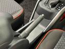 ＬＥＤヘッドランプ・フォグランプ　全車速追従機能付アダプティブクルーズコントロール　レーンキープコントロール　１７インチアルミホイール　シートヒーター　プッシュボタンスタート（広島県）の中古車