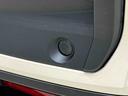 ＬＥＤヘッドランプ・フォグランプ　全車速追従機能付アダプティブクルーズコントロール　レーンキープコントロール　１７インチアルミホイール　シートヒーター　プッシュボタンスタート（広島県）の中古車