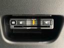 全周囲カメラ　ドライブレコーダー　運転席シートヒーター　オートライト　オートハイビーム　ＬＥＤヘッドライト　ＬＥＤフォグランプ　１４インチアルミホイール　フロントトップシェードガラス　電子カードキー（広島県）の中古車