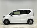 全周囲カメラ　ドライブレコーダー　運転席シートヒーター　オートライト　オートハイビーム　ＬＥＤヘッドライト　ＬＥＤフォグランプ　１４インチアルミホイール　フロントトップシェードガラス　電子カードキー（広島県）の中古車