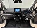 全周囲カメラ　ドライブレコーダー　運転席シートヒーター　オートライト　オートハイビーム　ＬＥＤヘッドライト　ＬＥＤフォグランプ　１４インチアルミホイール　フロントトップシェードガラス　電子カードキー（広島県）の中古車