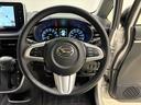 全周囲カメラ　ドライブレコーダー　運転席シートヒーター　オートライト　オートハイビーム　ＬＥＤヘッドライト　ＬＥＤフォグランプ　１４インチアルミホイール　フロントトップシェードガラス　電子カードキー（広島県）の中古車